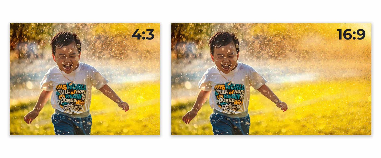 16x9-vs-16x10-projector-screen-comparison